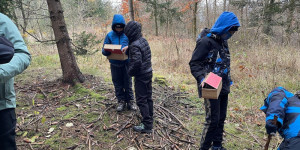 Škola v přírodě s Lipkou - Ostrov u Macochy 2024 - 1732366562_Ostrov u Macochy 2024 - ŠvPř s Lipkou (100).jpg